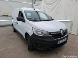 Kangoo