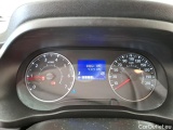  Renault  Kangoo RENAULT  Express VU 4p Fourgonnette Confort - Blue dCi 95 #6