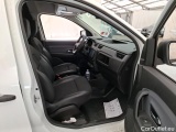 Renault  Kangoo RENAULT  Express VU 4p Fourgonnette Confort - Blue dCi 95 #8