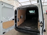  Renault  Kangoo RENAULT  Express VU 4p Fourgonnette Confort - Blue dCi 95 #10