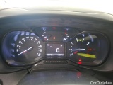  Toyota  Proace TOYOTA  City / 2019 / 4P / Fourgonnette 1.5 Medium 130 D-4D Business #6