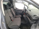  Toyota  Proace TOYOTA  City / 2019 / 4P / Fourgonnette 1.5 Medium 130 D-4D Business #8