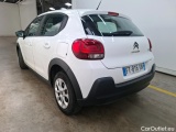 C3