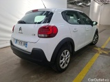 C3