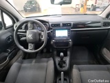 C3