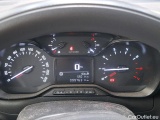  Citroen  C3  Société Feel Nav 1.2 PureTech 80CV BVM5 E6d #7
