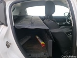  Citroen  C3  Société Feel Nav 1.2 PureTech 80CV BVM5 E6d #9