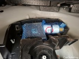  Citroen  C3  Société Feel Nav 1.2 PureTech 80CV BVM5 E6d #11