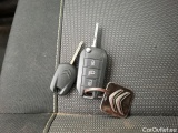  Citroen  C3  Société Feel Nav 1.2 PureTech 80CV BVM5 E6d #12