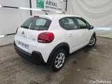 C3