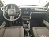 C3