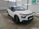 C3