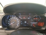  Citroen  C3 CITROEN  Société / 2020 / 5P / Berline / VU BlueHDi 100 SandS BVM6 Feel Nav #6