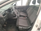  Citroen  C3 CITROEN  Société / 2020 / 5P / Berline / VU BlueHDi 100 SandS BVM6 Feel Nav #8