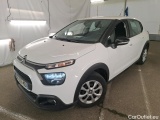 C3