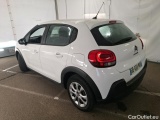C3