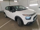 C3