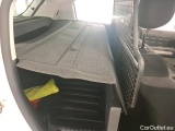  Citroen  C3 CITROEN  Société / 2020 / 5P / Berline BlueHDi 100 S&S BVM6 Feel Nav #9