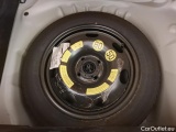  Citroen  C3 CITROEN  Société / 2020 / 5P / Berline BlueHDi 100 S&S BVM6 Feel Nav #11