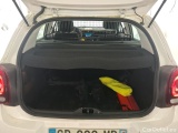  Citroen  C3 CITROEN  Société / 2020 / 5P / Berline BlueHDi 100 S&S BVM6 Feel Nav #8