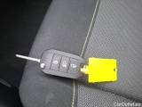 Citroen  C3 CITROEN  Société / 2020 / 5P / Berline BlueHDi 100 S&S BVM6 Feel Nav #12