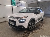 C3