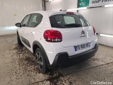 C3