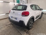 C3