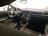 C3