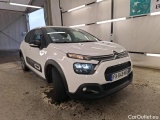 C3