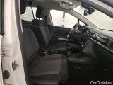  Citroen  C3 CITROEN  Société / 2020 / 5P / Berline PureTech 83 S&S BVM Feel Nav #6