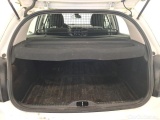  Citroen  C3 CITROEN  Société / 2020 / 5P / Berline PureTech 83 S&S BVM Feel Nav #8