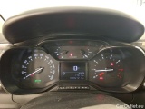  Citroen  C3 CITROEN  Société / 2020 / 5P / Berline PureTech 83 S&S BVM Feel Nav #7