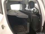  Citroen  C3 CITROEN  Société / 2020 / 5P / Berline PureTech 83 S&S BVM Feel Nav #9