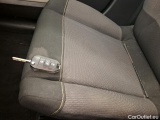  Citroen  C3 CITROEN  Société / 2020 / 5P / Berline PureTech 83 S&S BVM Feel Nav #12