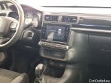  Citroen  C3 CITROEN  Société / 2020 / 5P / Berline PureTech 83 S&S BVM Feel Nav #10