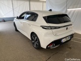 308