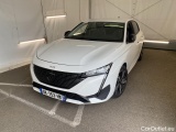 308