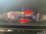  Peugeot  308  Allure 1.5 HDi 130CV BVM6 E6d #6