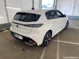 308