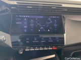  Peugeot  308  Allure 1.5 HDi 130CV BVM6 E6d #7