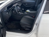  Peugeot  308  Allure 1.5 HDi 130CV BVM6 E6d #8