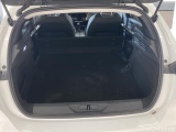  Peugeot  308  Allure 1.5 HDi 130CV BVM6 E6d #10