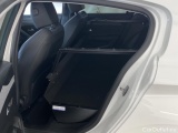  Peugeot  308  Allure 1.5 HDi 130CV BVM6 E6d #9
