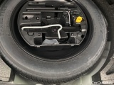  Peugeot  308  Allure 1.5 HDi 130CV BVM6 E6d #11