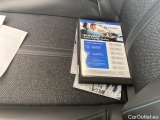  Peugeot  308  Allure 1.5 HDi 130CV BVM6 E6d #12