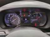  Citroen  Berlingo  Fourgon Club M 650 1.5 BlueHDi 75CV BVM5 E6dT #6