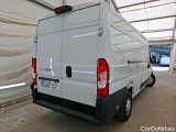 Ducato