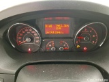  Fiat  Ducato FIAT  2014 4P Fourgon tôlé Maxi 3 5 XL H2 2 3 Mjet 140 Pack Pro Nav #6