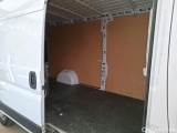  Fiat  Ducato FIAT  2014 4P Fourgon tôlé Maxi 3 5 XL H2 2 3 Mjet 140 Pack Pro Nav #9